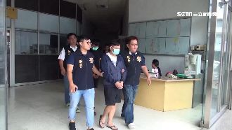 賭博網詐財！假老師幫分析獲利騙很大