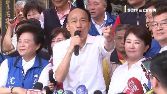 韓粉搞直銷!他嘆:詐騙和發財夢洗腦