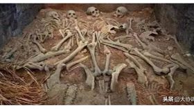 明太祖,朱元璋,陪葬,妃嬪,宮女,陵寢（圖／翻攝網路）