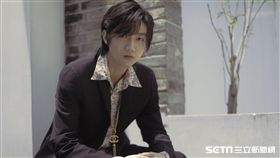 孟子坤（杰思國際娛樂提供）