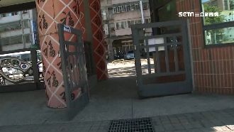 25分鐘驚魂！3歲童獨離校沒人發現