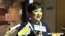 定居香港低調多年！朱延平曝甄珍真實近況