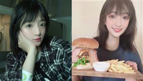 大陸,個資,網警,網路警察,公器私用,手機,微信,交往,微博,隱私,定位,　圖／翻攝自微博