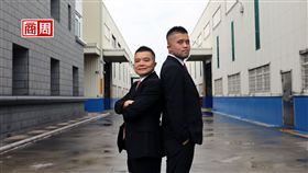 名家專用／商業周刊（勿用）