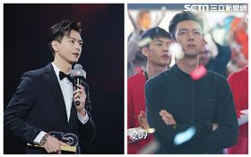 李現／翻攝微博