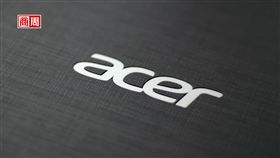 名家專用／商業周刊（勿用）