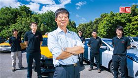 名家專用／商業周刊（勿用）