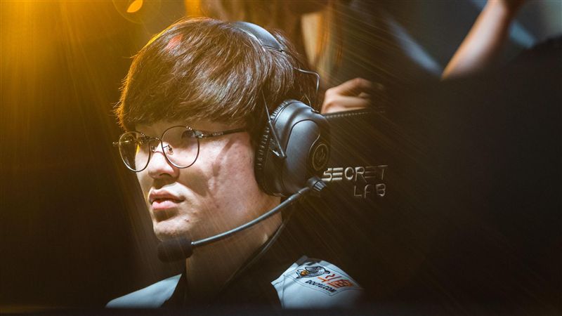 英雄聯盟9.19版本重點整理都在這