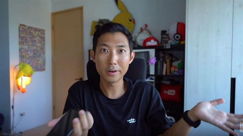 iPhone沒進步！多1鏡頭貴1萬