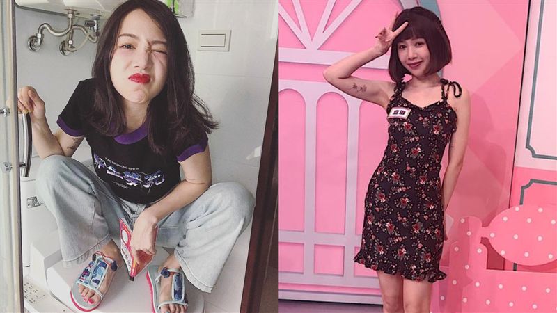 摳門男友請生日餐！竟要女星自己付錢