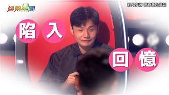 選手演唱《曖昧》 李榮浩笑：選得好