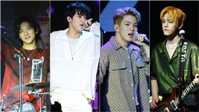 N.Flying 記者林聖凱攝影