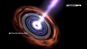 文 黑洞吞四月1800