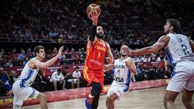 ▲魯比歐。（圖／取自推特）