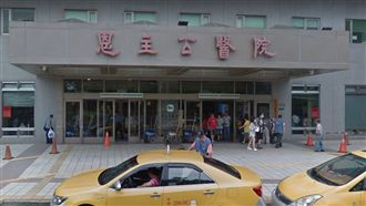 三峽男子凌晨倒臥路旁血泊　送醫不治