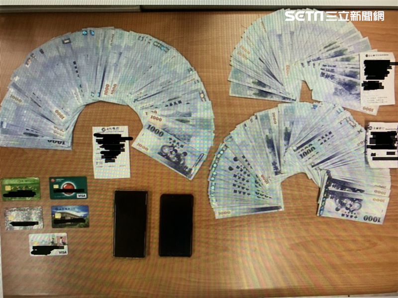 詐騙鎖果粉？新哀鳳8折賣？慘成肥羊