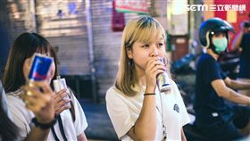 悠遊卡,大學生,學生證悠遊卡,全家便利商店,FamiPort,兌換券,紅牛能量飲