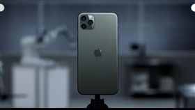 圖／蘋果提供,iphone11,iphone11pro