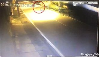 三峽男倒臥血泊慘死　原因出爐竟是…