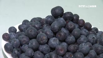 「抗癌水果」農藥超標！吃了反罹癌