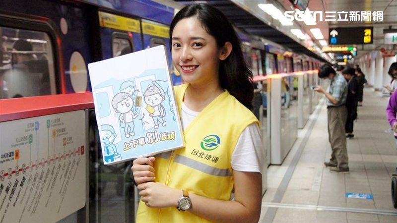 通勤族哭哭！北捷傳取消刷卡8折優惠