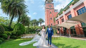 業配、廠商提供、勿用