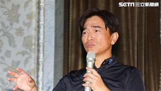 吸塵器遭惡意攻擊　憲哥：我來抓你了