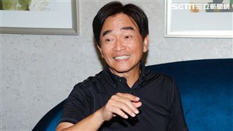 吸塵器被控賣天價　憲哥：嫌貴就別買