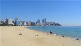 （圖／Tripbaa趣吧！亞洲自由行專家）