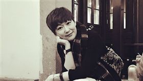 配音員,蔣篤慧,蠟筆小新,柯南,火影忍者