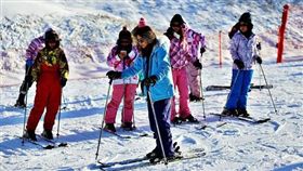 （圖／Tripbaa趣吧！亞洲自由行專家）