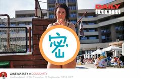 英國,泳衣,爸爸,女兒,頭像
https://www.ladbible.com/community/daily-ladness-dad-gets-daughter-swimsuit-with-his-face-on-to-stop-men-looking-20190912?source=facebook