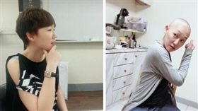 -蔣篤慧-合成圖／翻攝自臉書