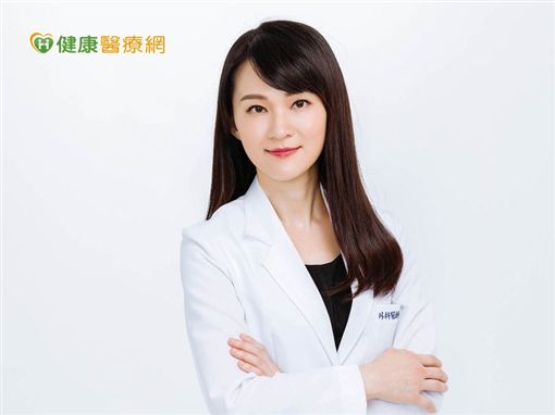 造福產後婦女! 新一代微創痔瘡手術合併私密處整形