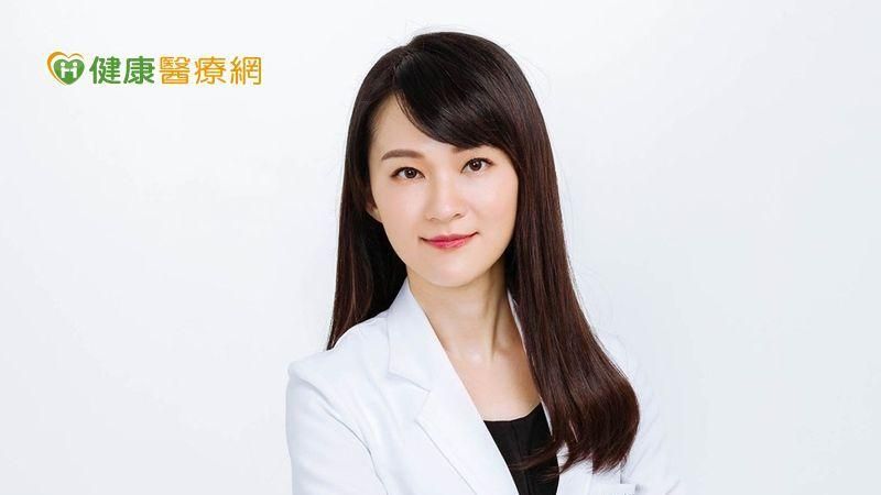 新一代微創痔瘡手術合併私密處整形