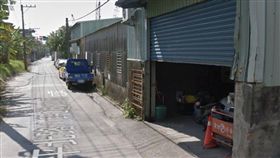 台北市,機器,斷手指,工安意外,床墊,