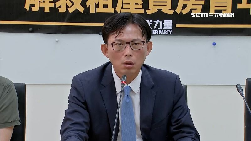 不給橋梁資料？戰神：監督還要當偵探