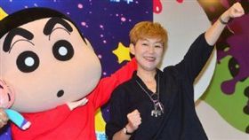 蔣篤慧／微博、臉書