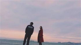 大陸,福建,情侶,車禍,奪命,共享汽車
微博