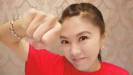 H奶劉樂妍罵導演王八蛋　法官判無罪