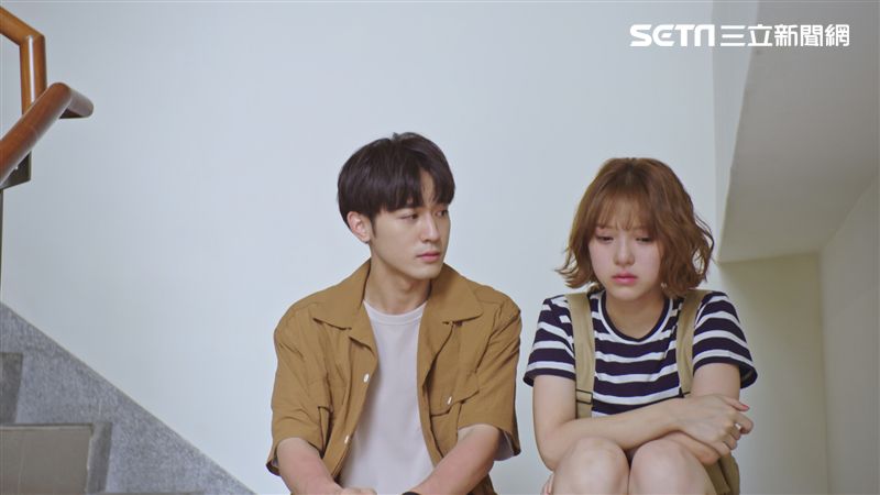 氣質網紅私下面曝！下台秒變臉成潑婦