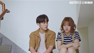 氣質網紅私下面曝！下台秒變臉成潑婦