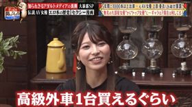 AV,一劍浣春秋,AV女優,上原亞衣