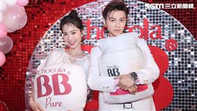 曾之喬 王子 邱勝翊／品牌提供