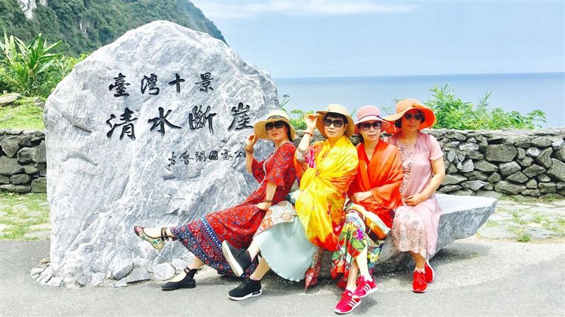 限台令鬆綁！廈門將恢復金馬澎個人遊