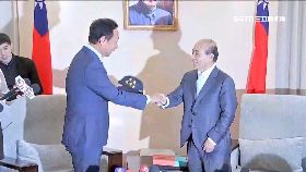 k郭獨家副手1800