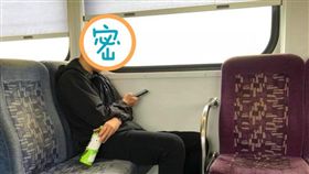 爆廢公社,帥哥,天菜,認識,電車
https://www.facebook.com/photo.php?fbid=2169968279968034&set=gm.2427949887351643&type=3&theater