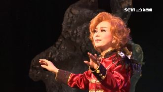 國際譽「奇特家庭」！明華園爆被消失