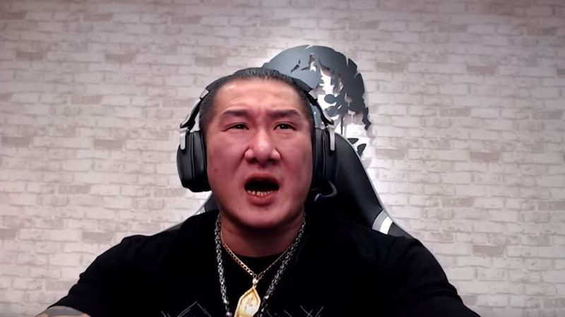 5天斷2邦交國！館長3行字嗆爆中國
