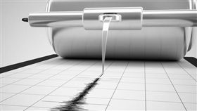 名家專用/MyGonews/補強做得好，地震少煩惱，政府補助私有建築物耐震階段性補強，最高補助220萬元（勿用）